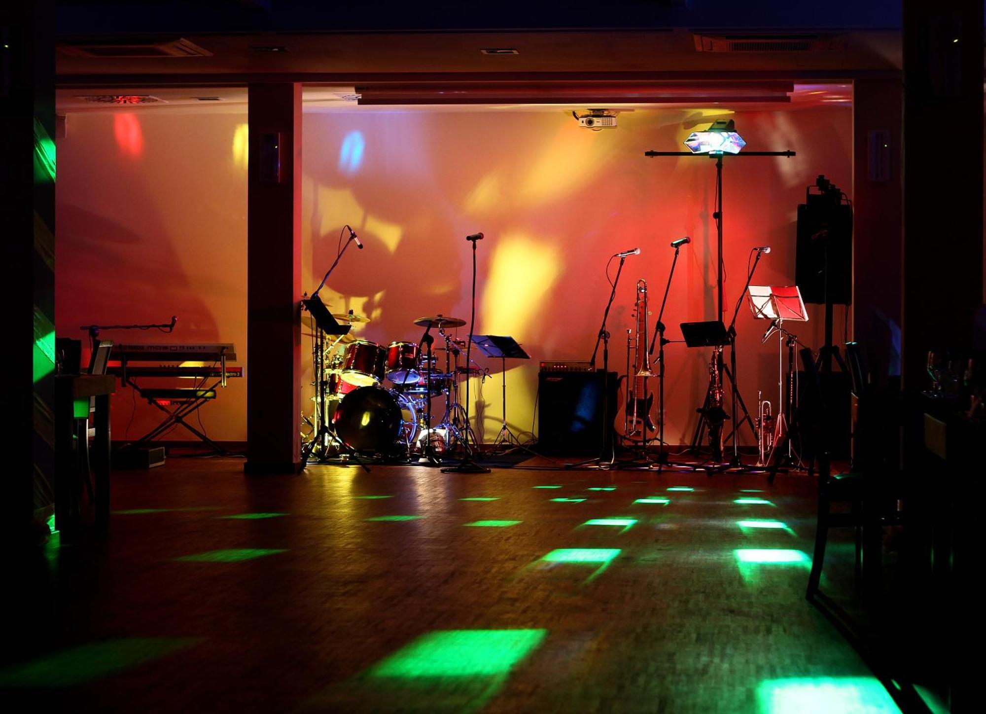 Aviator Hotel&Spa Kielce Esterno foto