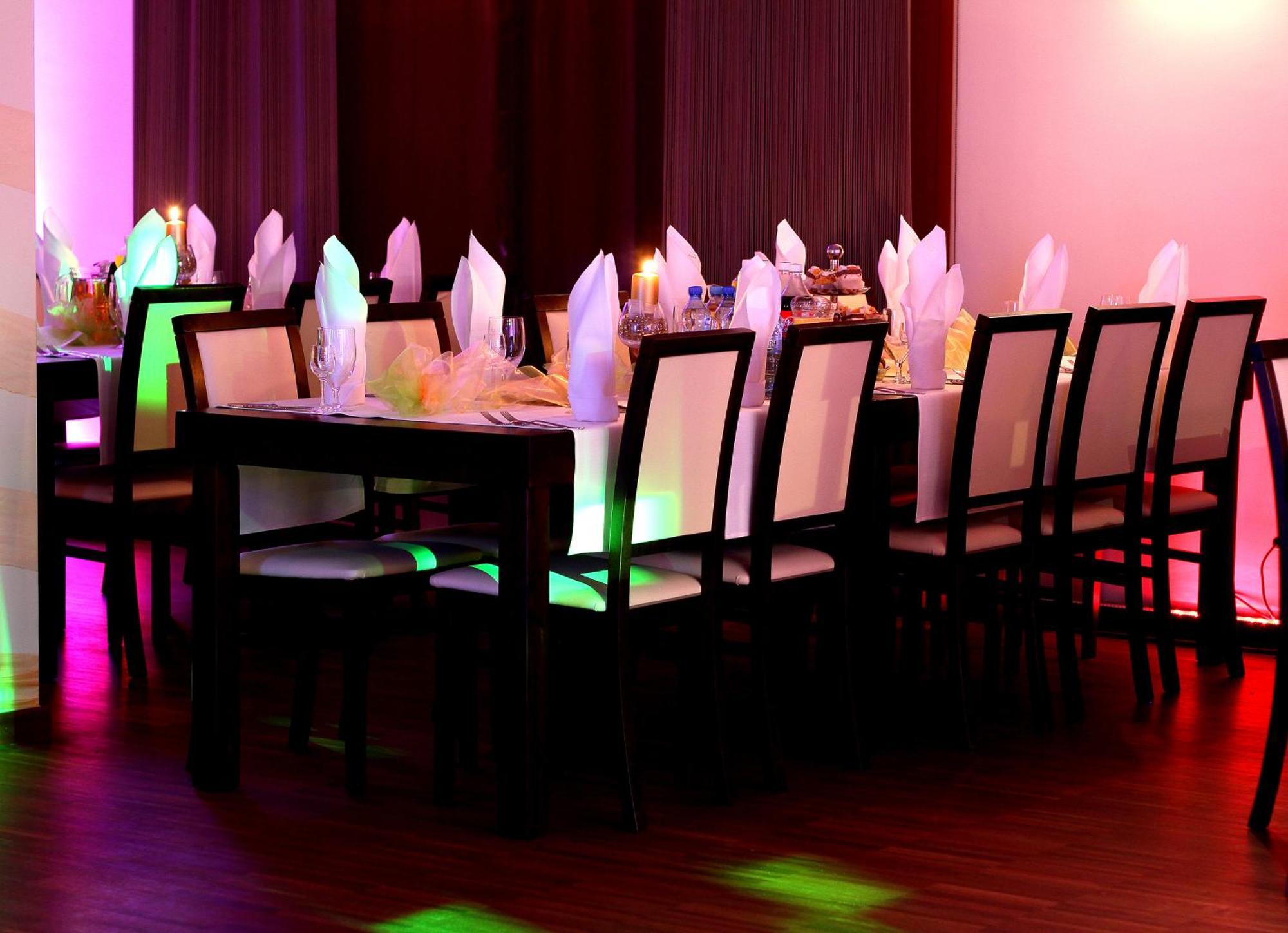 Aviator Hotel&Spa Kielce Esterno foto